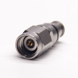 2.92MM Connector Male Type High Frequency Connector for Cable