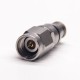 2.92MM Connector Male Type High Frequency Connector for Cable 2.92MM Connector Male Type High Frequency Connector for Cable