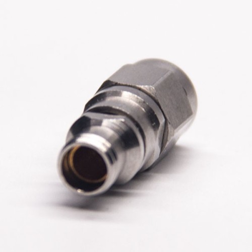 2.92MM Connector Male Type High Frequency Connector for Cable 2.92MM Connector Male Type High Frequency Connector for Cable