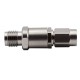 2.92MM Female Jack to SSMA Male Plug High Performance Straight Adapter 40GHZ Stainless Steel 2.92MM Female Jack to SSMA Male Plug High Performance Straight Adapter 40GHZ Stainless Steel