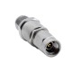 2.92MM Female Jack to SSMA Male Plug High Performance Straight Adapter 40GHZ Stainless Steel 2.92MM Female Jack to SSMA Male Plug High Performance Straight Adapter 40GHZ Stainless Steel