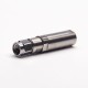 2.92MM High Frequency Connector 40GHz Straight Male Connector 2.92MM High Frequency Connector 40GHz Straight Male Connector