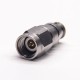 2.92MM Microwave Connector 50GHz Straight Male for Cable 2.92MM Microwave Connector 50GHz Straight Male for Cable