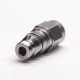 2.92MM Microwave Connector 50GHz Straight Male for Cable 2.92MM Microwave Connector 50GHz Straight Male for Cable