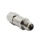 SMA Male Plug to 2.92mm Jack Female Stainless Steel RF Coaxial Adapter DC-18GHz SMA Male Plug to 2.92mm Jack Female Stainless Steel RF Coaxial Adapter DC-18GHz