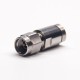 3.5MM High Frequency Connector Male Type for Cable 3.5MM High Frequency Connector Male Type for Cable