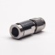 3.5MM High Frequency Connector Male Type for Cable 3.5MM High Frequency Connector Male Type for Cable