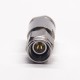 3.5MM High Frequency Connector Male Type for Cable 3.5MM High Frequency Connector Male Type for Cable