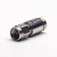 3.5MM High Frequency Connector Male Type for Cable 3.5MM High Frequency Connector Male Type for Cable