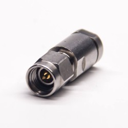 3.5mm Male Clamp Type Connector for RG405