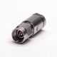 3.5mm Male Clamp Type Connector for RG405 3.5mm Male Clamp Type Connector for RG405