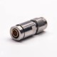 3.5mm Male Clamp Type Connector for RG405 3.5mm Male Clamp Type Connector for RG405