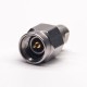 3.5MM Microwave Connector 50GHz Male Connector for Cable 3.5MM Microwave Connector 50GHz Male Connector for Cable