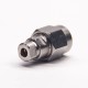 3.5MM Microwave Connector 50GHz Male Connector for Cable 3.5MM Microwave Connector 50GHz Male Connector for Cable