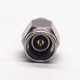 3.5MM Microwave Connector 50GHz Male Connector for Cable 3.5MM Microwave Connector 50GHz Male Connector for Cable