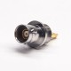 BNC Connector Female Connector Solder for Cable Microwave Connector BNC Connector Female Connector Solder for Cable Microwave Connector