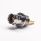 BNC Connector Female Connector Solder for Cable Microwave Connector BNC Connector Female Connector Solder for Cable Microwave Connector