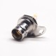 BNC Connector Female Connector Solder for Cable Microwave Connector BNC Connector Female Connector Solder for Cable Microwave Connector