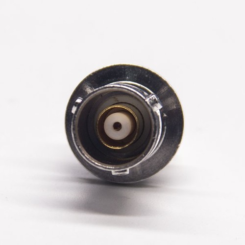 BNC Connector Female Connector Solder for Cable Microwave Connector BNC Connector Female Connector Solder for Cable Microwave Connector