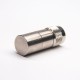 50Ohm N Type Connector Straight Type High Frequency Male Connector 50Ohm N Type Connector Straight Type High Frequency Male Connector