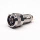 High Frequency N Type Connector Male for Cable High Frequency N Type Connector Male for Cable