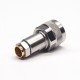 High Frequency N Type Connector Male for Cable High Frequency N Type Connector Male for Cable