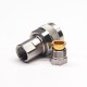 High Frequency N Type Connector Male for Cable High Frequency N Type Connector Male for Cable