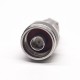 High Frequency N Type Connector Male for Cable High Frequency N Type Connector Male for Cable