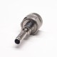 Microwave N Type Connector Male Type High Frequency for Cable Microwave N Type Connector Male Type High Frequency for Cable