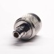 N Male Solder Type Straight for RG58/RG59 N Male Solder Type Straight for RG58/RG59