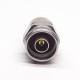 N Type Connector 50GHz Male Connector for Cable N Type Connector 50GHz Male Connector for Cable