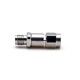 RF Coax Connector 3.5Mm Male To SMA Female Dc-26.5Ghz RF Coax Connector 3.5Mm Male To SMA Female Dc-26.5Ghz