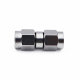 Rf Coax Connector 3.5mm Male To SMA Male Dc-26.5Ghz Rf Coax Connector 3.5mm Male To SMA Male Dc-26.5Ghz
