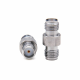 SMA Female To SMA Female Rf Coax Connector Dc-18G SMA Female To SMA Female Rf Coax Connector Dc-18G