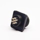 MS3102A16S-1P Spacecraft MIL-5015 Metal 16S Size 7 *16 Pin Box Mount Receptacle 5pcs MS3102A16S-1P Spacecraft MIL-5015 Metal 16S Size 7 *16 Pin Box Mount Receptacle 5pcs