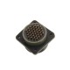 MS3102A28-21P Box Receptacle Class A Size 28 37 PIN16 Solder Pin Contact Connector 5pcs MS3102A28-21P Box Receptacle Class A Size 28 37 PIN16 Solder Pin Contact Connector 5pcs
