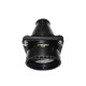 Railway Connectors TY48 20pin Shell Size48 Male Socket Straight Flange type Connector Railway Connectors TY48 20pin Shell Size48 Male Socket Straight Flange type Connector