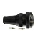Railway Connectors TY48 20pin Shell Size48 Male Socket Straight Flange type Connector Railway Connectors TY48 20pin Shell Size48 Male Socket Straight Flange type Connector
