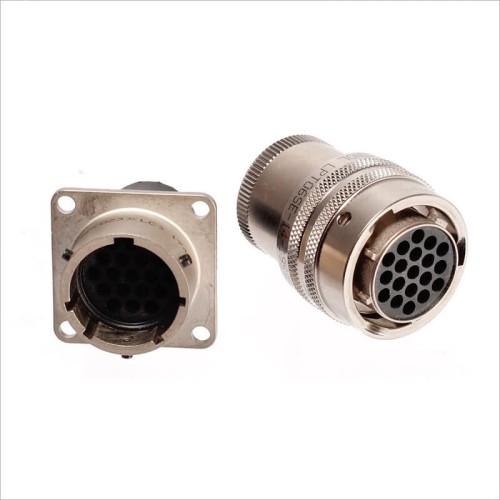 LPT06SE-16-26S LPT02SE-16-26PMilitary Spec Connectors 26pin Automotive Connector Waterproof LPT06SE-16-26S LPT02SE-16-26PMilitary Spec Connectors 26pin Automotive Connector Waterproof