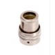 LPT06SE-16-26S Military Spec Connectors 26pin Automotive Connector Waterproof LPT06SE-16-26S Military Spec Connectors 26pin Automotive Connector Waterproof