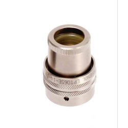 LPT06SE14-19S Military Spec Connectors 19 Pin Connector