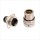 US Standard Connector