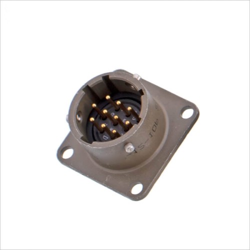 PT02E-10-10P Military Connector MS3112 26482 Series Connector,MS3112E-12-10P PT02E-10-10P Military Connector MS3112 26482 Series Connector,MS3112E-12-10P