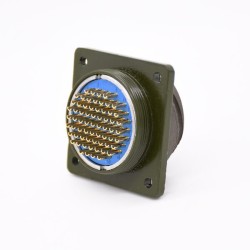 Quick Air Connector Y2M-65ZJ Y36M-65ZJ 65 Core Air Male Socket