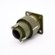 Y28M-32TK YP28 32 Core Fast Buckle Aviation Plug Socket Round Connector Y28M-32TK YP28 32 Core Fast Buckle Aviation Plug Socket Round Connector