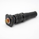 7Pin Circular Electrical Connector Bayonet Coupling Cable Solder Panel Mount/PCB Male Docking Type Female 10 Shell Y50X 7Pin Circular Electrical Connector Bayonet Coupling Cable Solder Panel Mount/PCB Male Docking Type Female 10 Shell Y50X