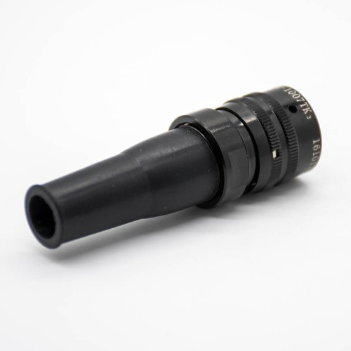 7Pin Circular Electrical Connector Bayonet Coupling Cable Solder Panel Mount/PCB Male Docking Type Female 10 Shell Y50X 7Pin Circular Electrical Connector Bayonet Coupling Cable Solder Panel Mount/PCB Male Docking Type Female 10 Shell Y50X