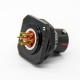 7Pin Circular Electrical Connector Bayonet Coupling Cable Solder Panel Mount/PCB Male Docking Type Female 10 Shell Y50X 7Pin Circular Electrical Connector Bayonet Coupling Cable Solder Panel Mount/PCB Male Docking Type Female 10 Shell Y50X