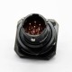 7Pin Circular Electrical Connector Bayonet Coupling Cable Solder Panel Mount/PCB Male Docking Type Female 10 Shell Y50X 7Pin Circular Electrical Connector Bayonet Coupling Cable Solder Panel Mount/PCB Male Docking Type Female 10 Shell Y50X