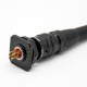 7Pin Circular Electrical Connector Bayonet Coupling Cable Solder Panel Mount/PCB Male Docking Type Female 10 Shell Y50X 7Pin Circular Electrical Connector Bayonet Coupling Cable Solder Panel Mount/PCB Male Docking Type Female 10 Shell Y50X